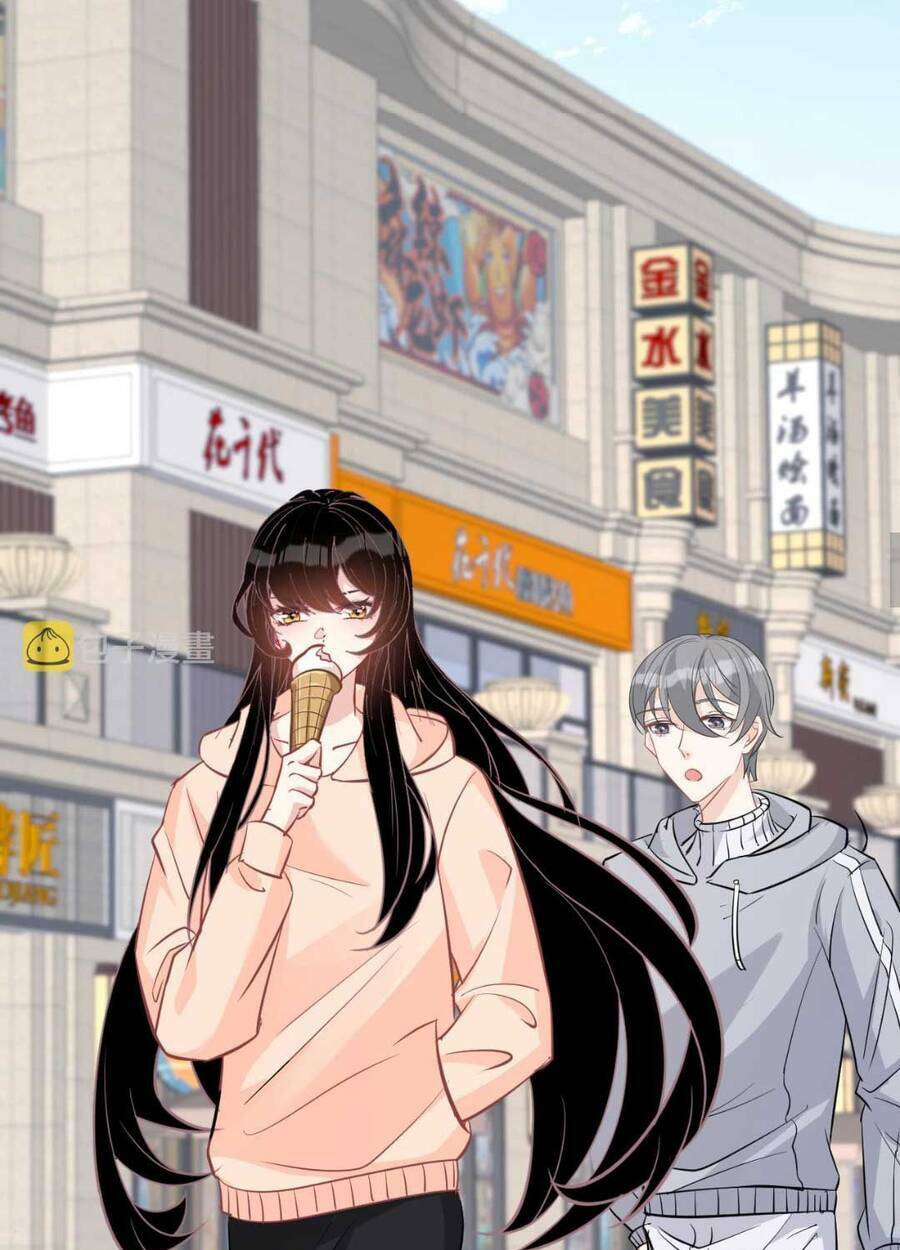 Thiên Kim Toàn Năng Đại Tài - Chapter 13 - Page 47