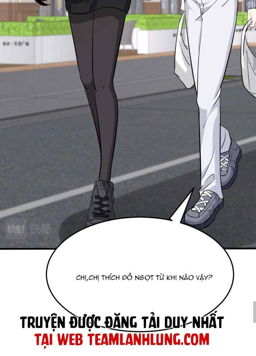 Thiên Kim Toàn Năng Đại Tài - Chapter 13 - Page 48