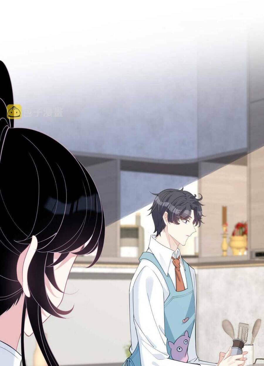 Thiên Kim Toàn Năng Đại Tài - Chapter 13 - Page 4