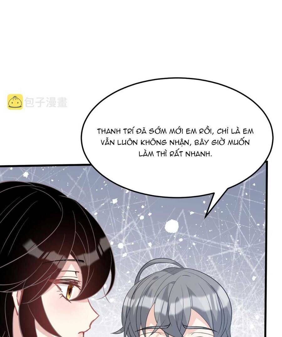 Thiên Kim Toàn Năng Đại Tài - Chapter 13 - Page 50