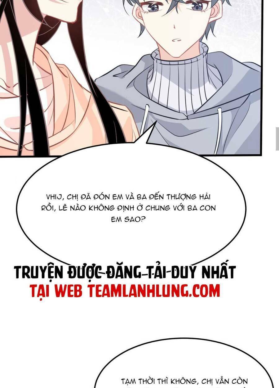 Thiên Kim Toàn Năng Đại Tài - Chapter 13 - Page 51