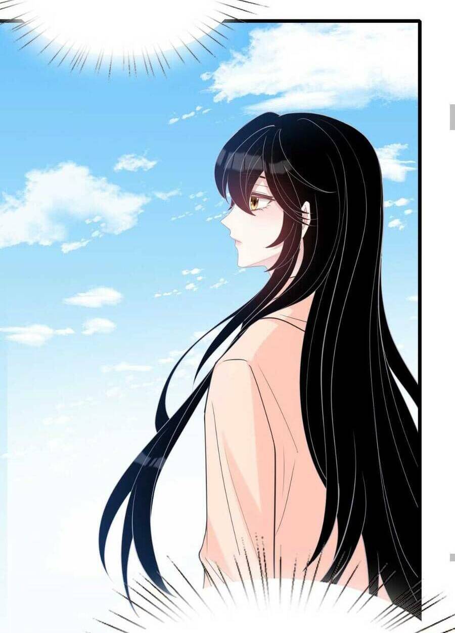 Thiên Kim Toàn Năng Đại Tài - Chapter 13 - Page 54