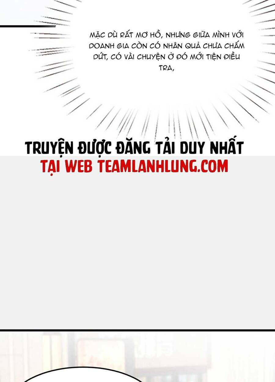 Thiên Kim Toàn Năng Đại Tài - Chapter 13 - Page 55