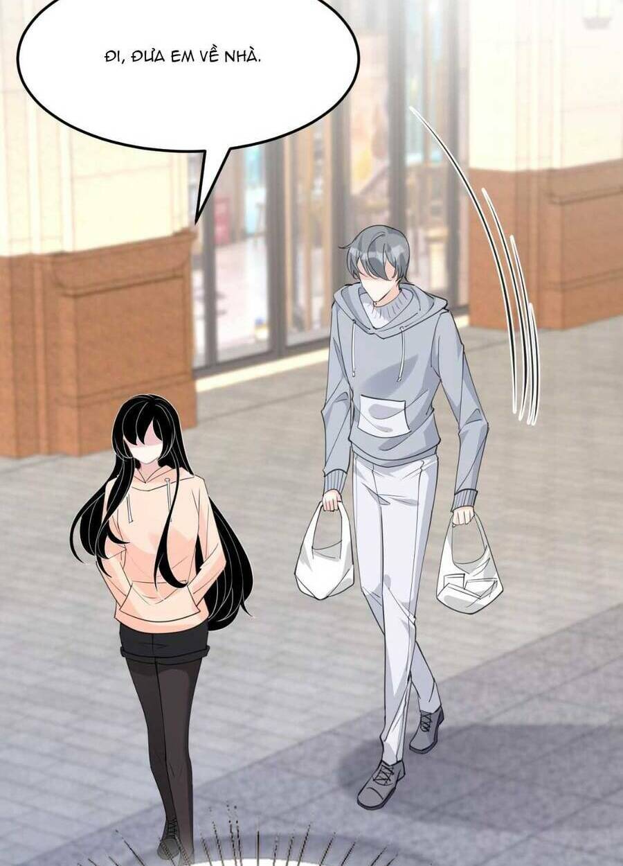 Thiên Kim Toàn Năng Đại Tài - Chapter 13 - Page 56