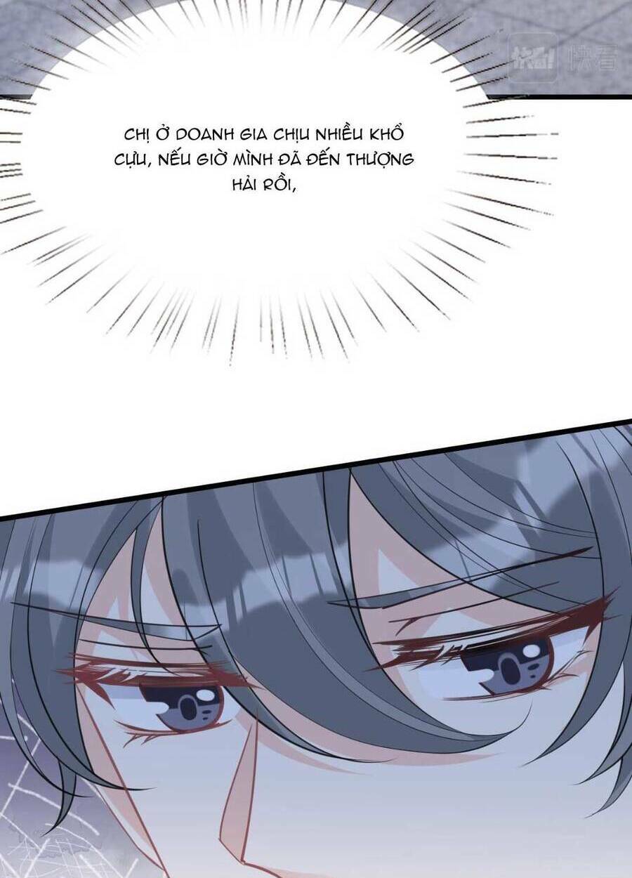 Thiên Kim Toàn Năng Đại Tài - Chapter 13 - Page 57