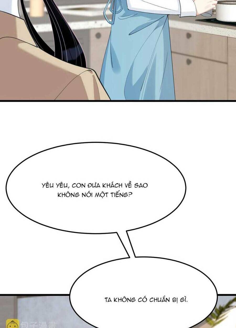 Thiên Kim Toàn Năng Đại Tài - Chapter 13 - Page 5