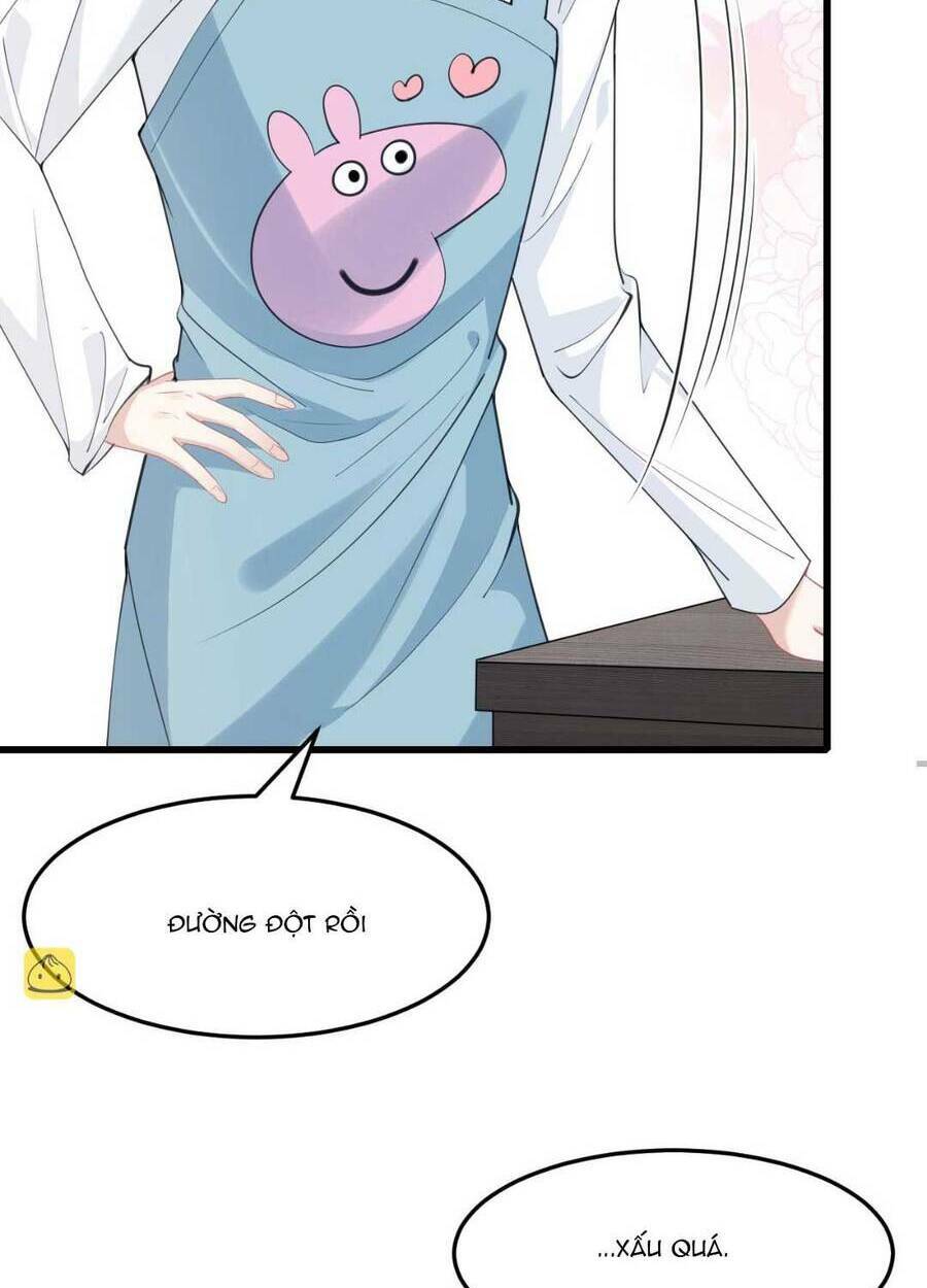 Thiên Kim Toàn Năng Đại Tài - Chapter 13 - Page 8