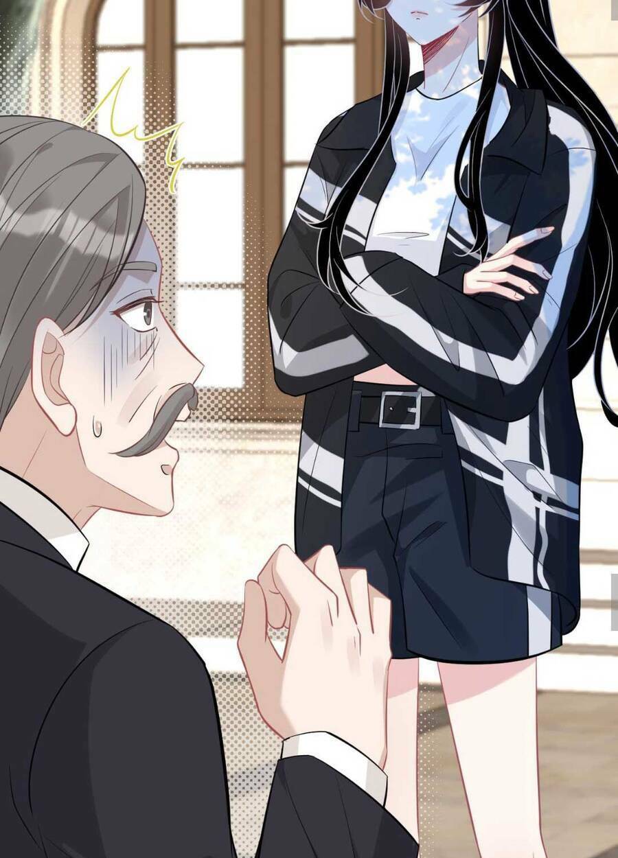 Thiên Kim Toàn Năng Đại Tài - Chapter 14 - Page 10