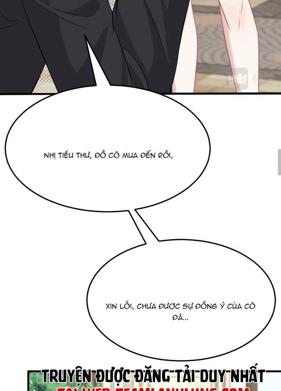 Thiên Kim Toàn Năng Đại Tài - Chapter 14 - Page 11