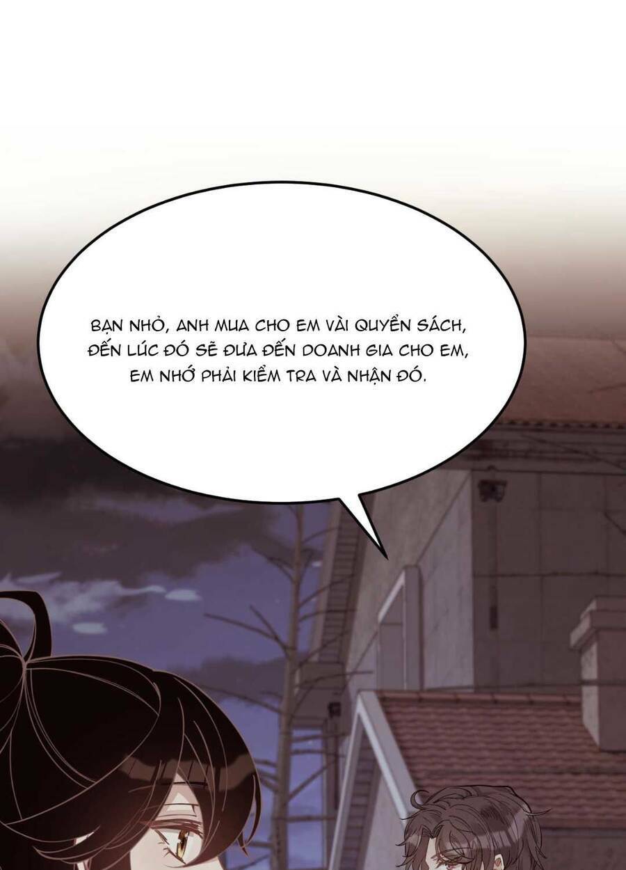 Thiên Kim Toàn Năng Đại Tài - Chapter 14 - Page 14
