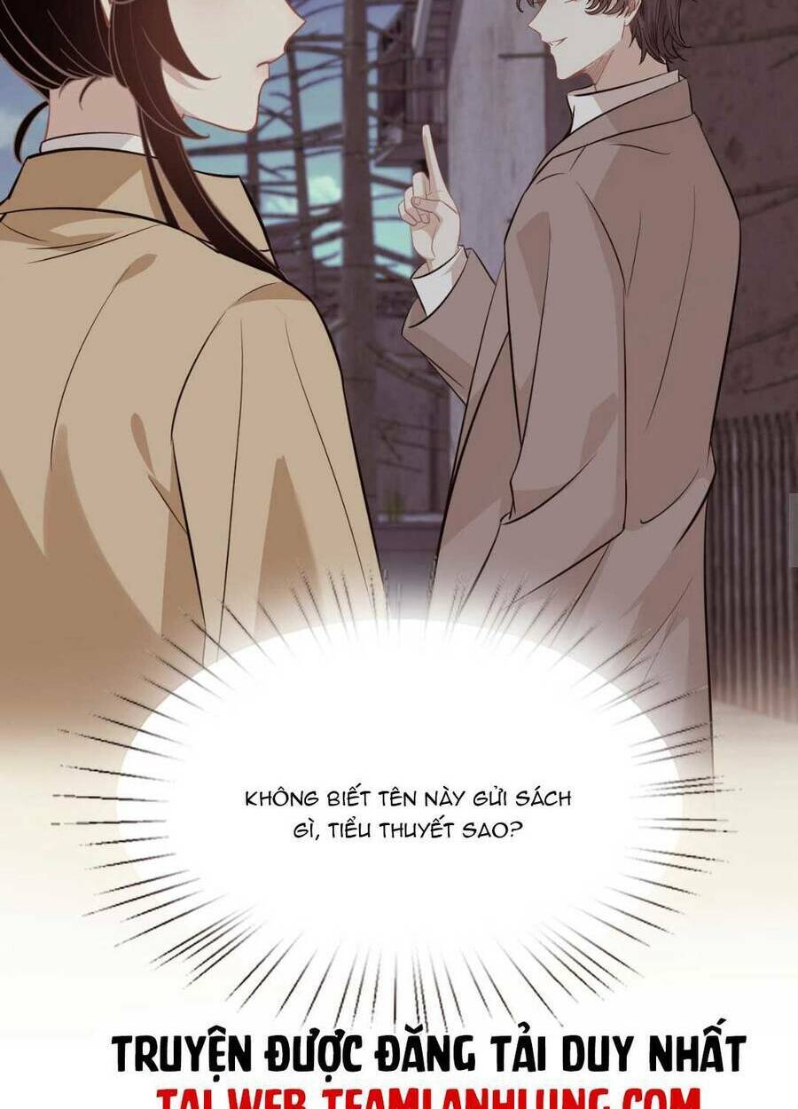 Thiên Kim Toàn Năng Đại Tài - Chapter 14 - Page 15