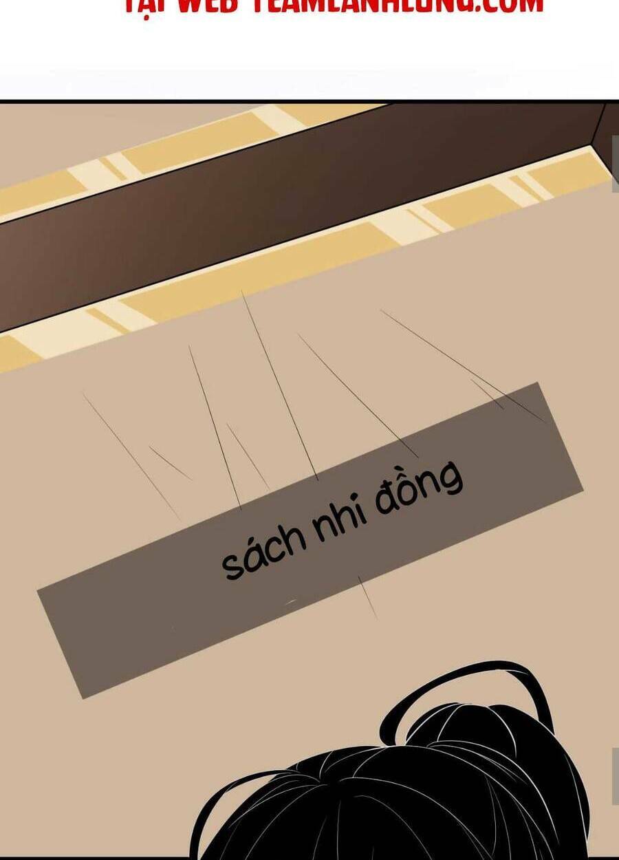Thiên Kim Toàn Năng Đại Tài - Chapter 14 - Page 16
