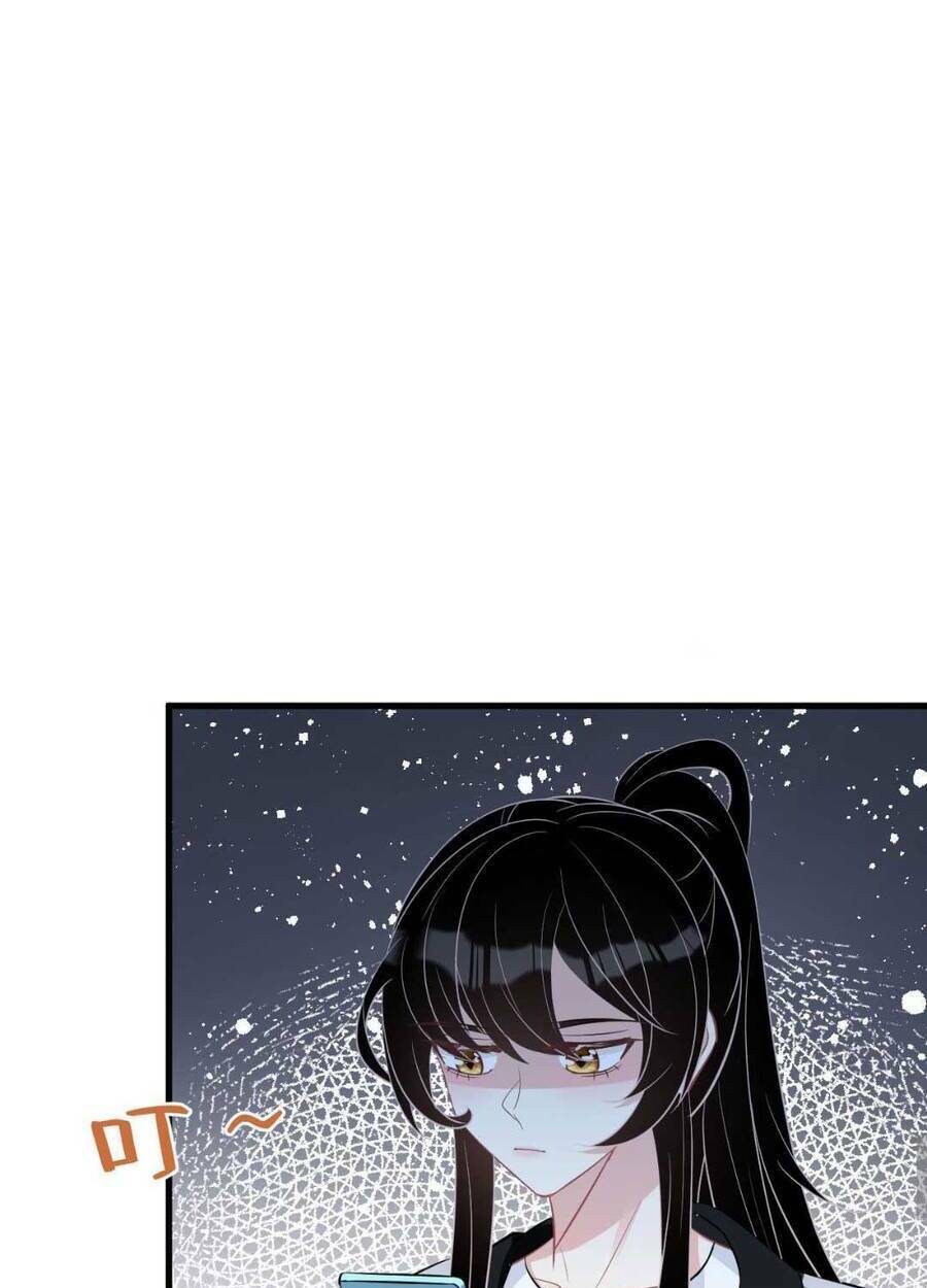 Thiên Kim Toàn Năng Đại Tài - Chapter 14 - Page 18