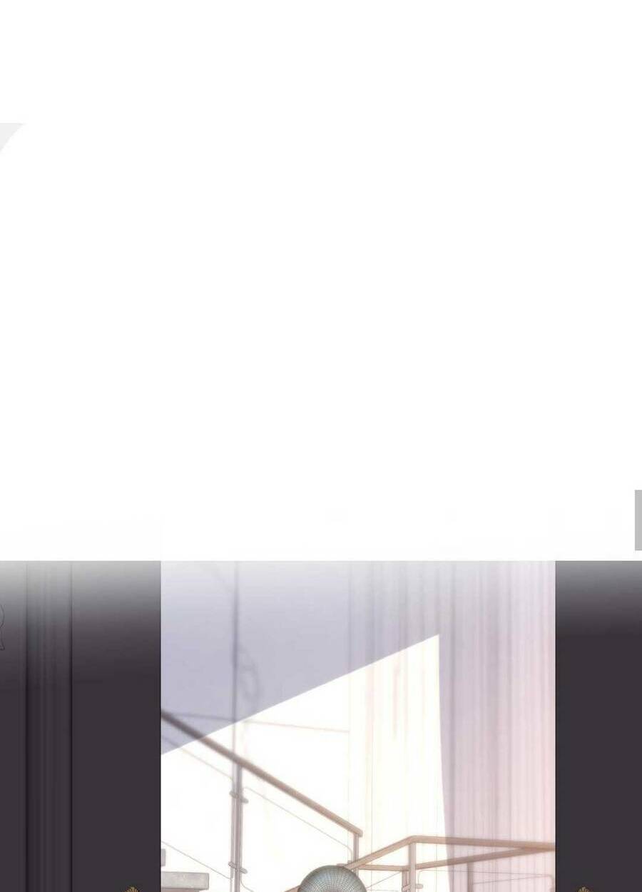 Thiên Kim Toàn Năng Đại Tài - Chapter 14 - Page 22