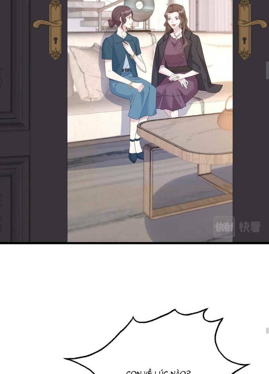 Thiên Kim Toàn Năng Đại Tài - Chapter 14 - Page 23