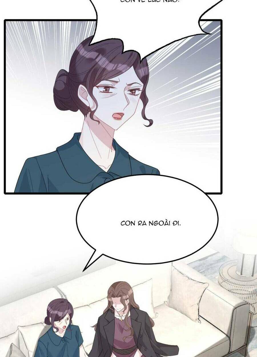 Thiên Kim Toàn Năng Đại Tài - Chapter 14 - Page 24