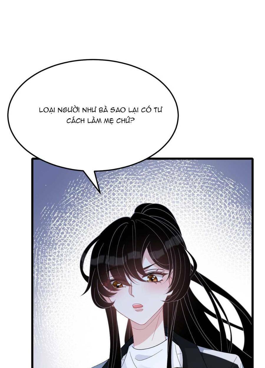 Thiên Kim Toàn Năng Đại Tài - Chapter 14 - Page 26