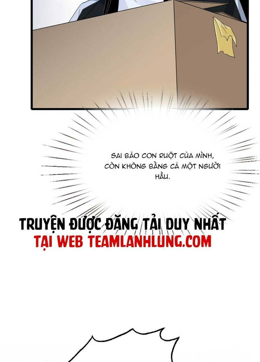 Thiên Kim Toàn Năng Đại Tài - Chapter 14 - Page 27