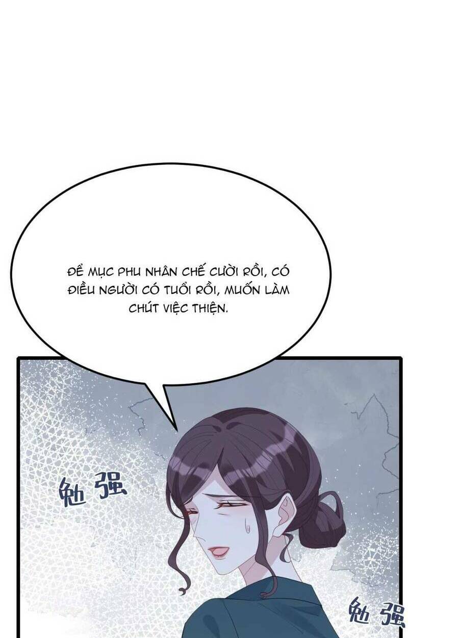 Thiên Kim Toàn Năng Đại Tài - Chapter 14 - Page 31