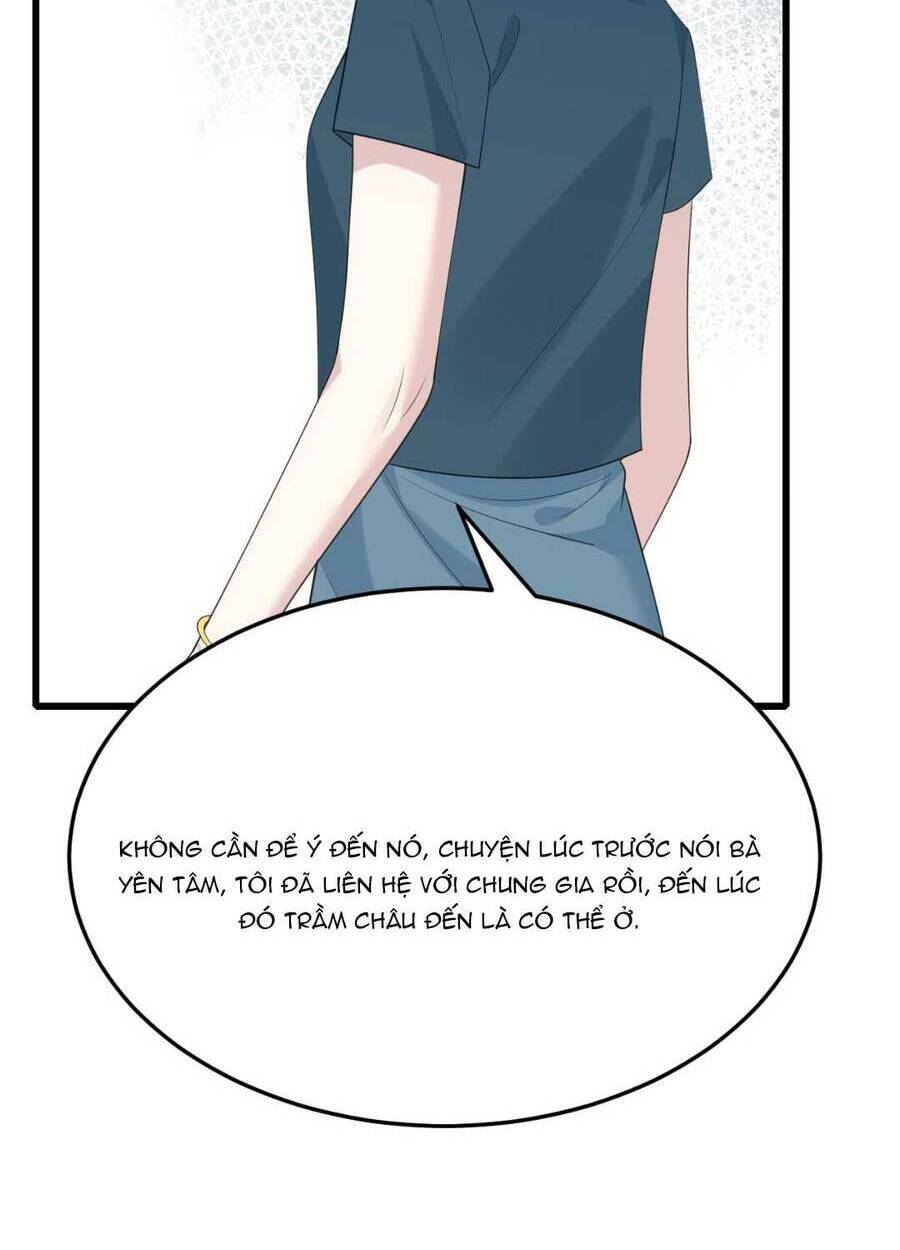 Thiên Kim Toàn Năng Đại Tài - Chapter 14 - Page 32