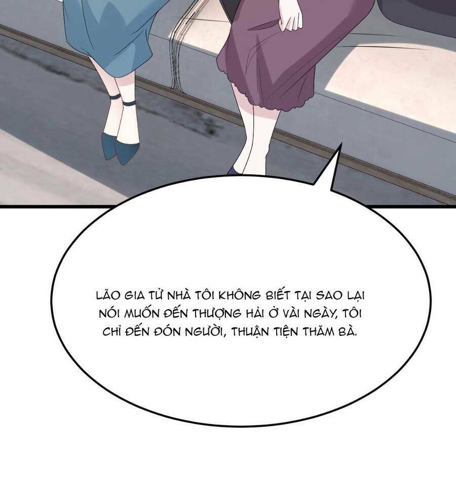 Thiên Kim Toàn Năng Đại Tài - Chapter 14 - Page 34