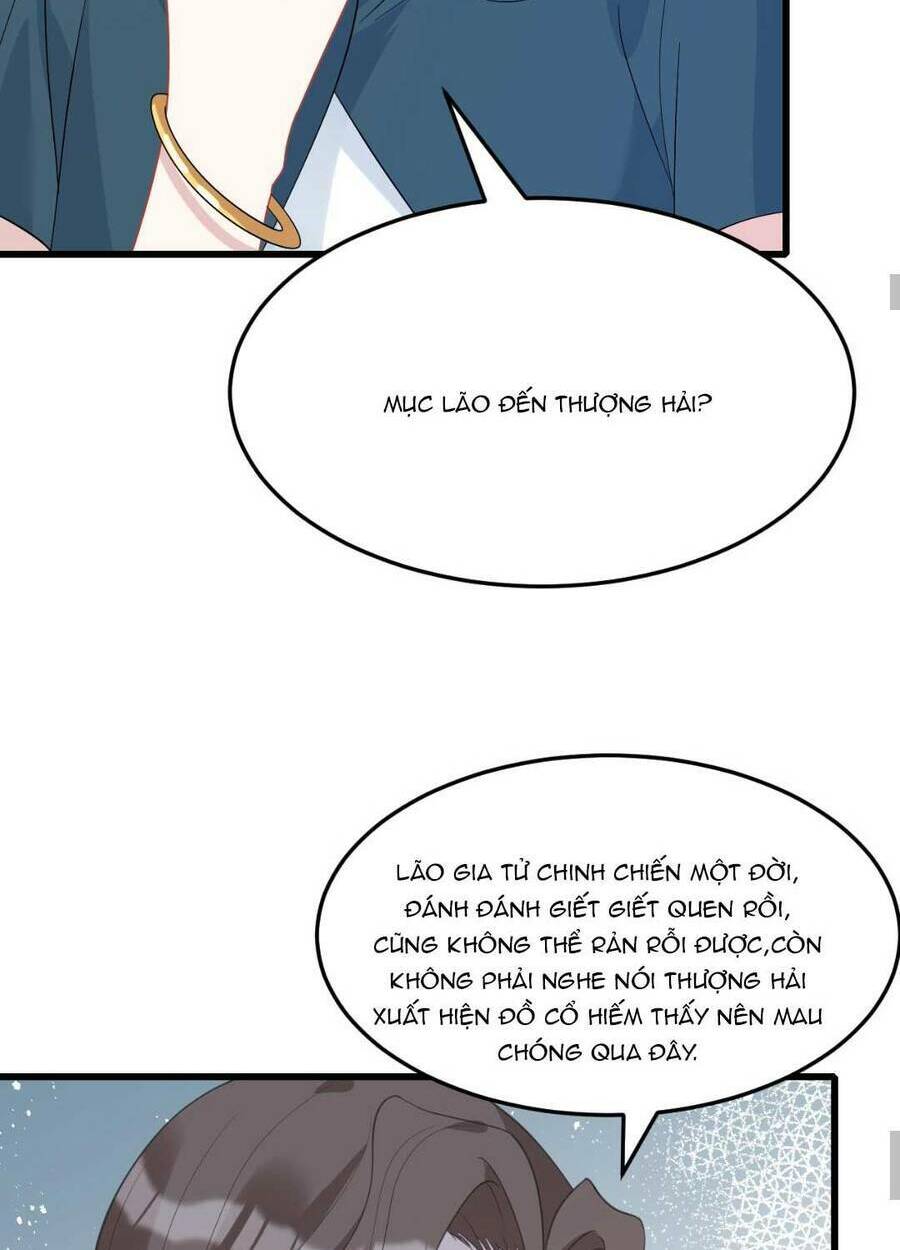 Thiên Kim Toàn Năng Đại Tài - Chapter 14 - Page 36