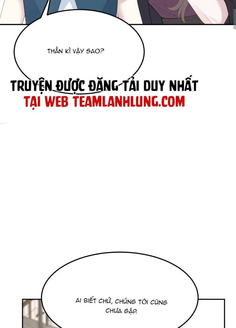 Thiên Kim Toàn Năng Đại Tài - Chapter 14 - Page 39