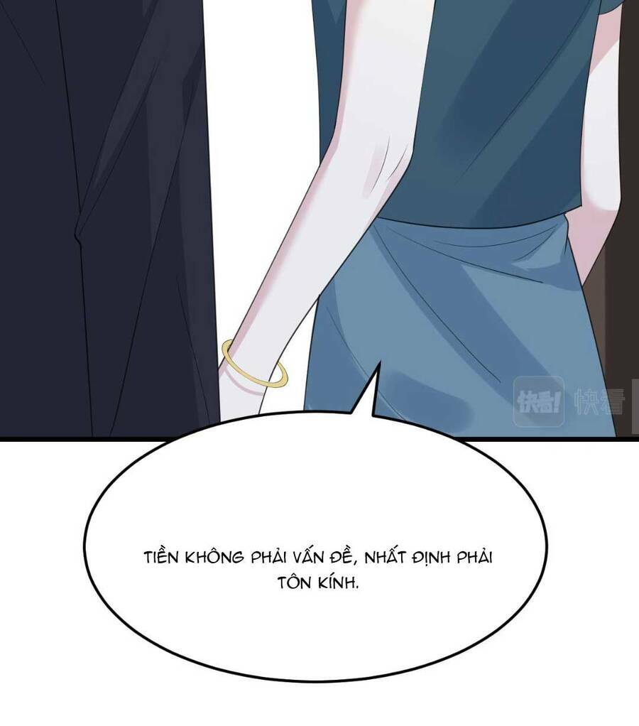 Thiên Kim Toàn Năng Đại Tài - Chapter 14 - Page 44