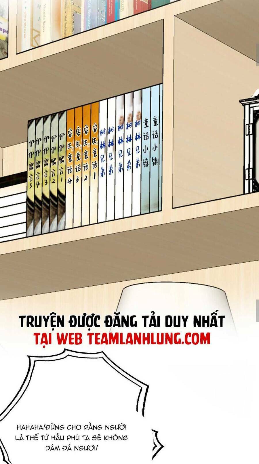 Thiên Kim Toàn Năng Đại Tài - Chapter 14 - Page 47