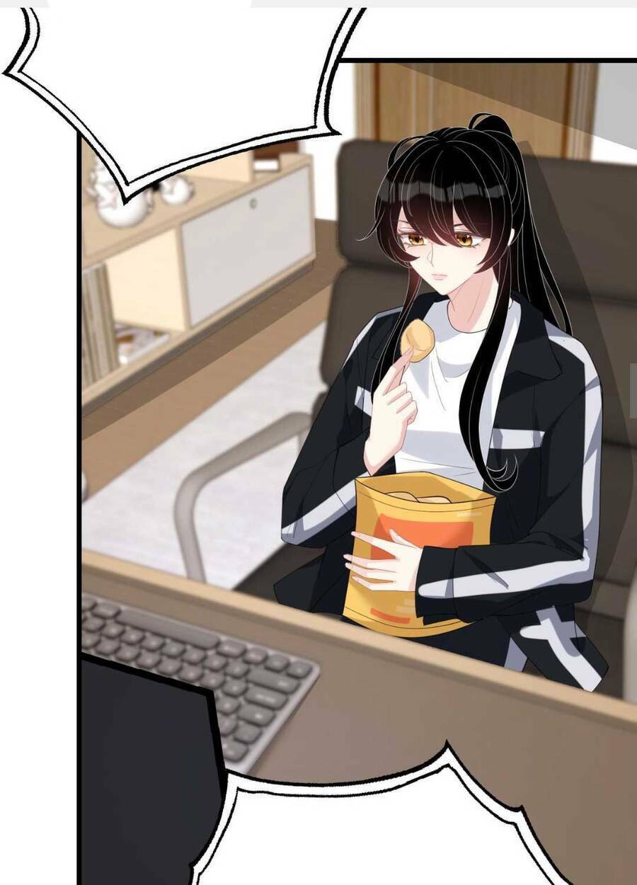 Thiên Kim Toàn Năng Đại Tài - Chapter 14 - Page 48