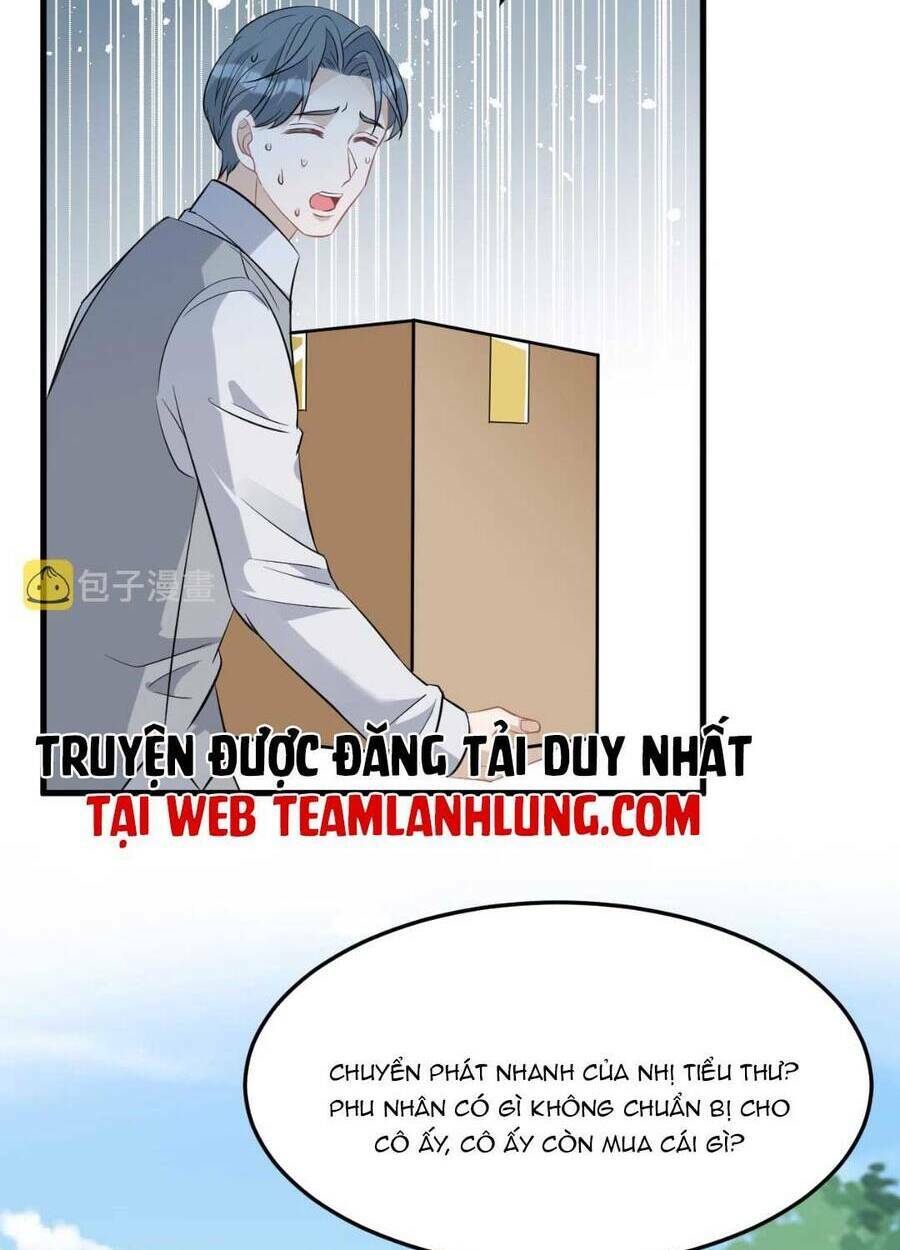 Thiên Kim Toàn Năng Đại Tài - Chapter 14 - Page 4