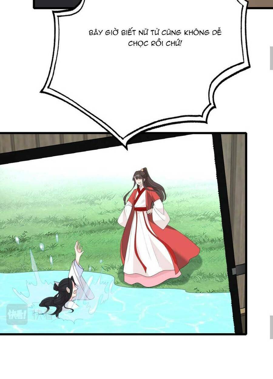 Thiên Kim Toàn Năng Đại Tài - Chapter 14 - Page 49