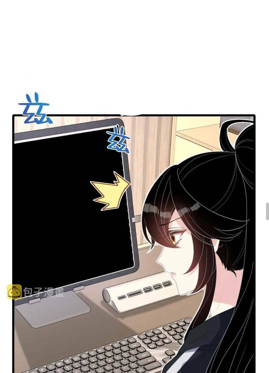 Thiên Kim Toàn Năng Đại Tài - Chapter 14 - Page 50