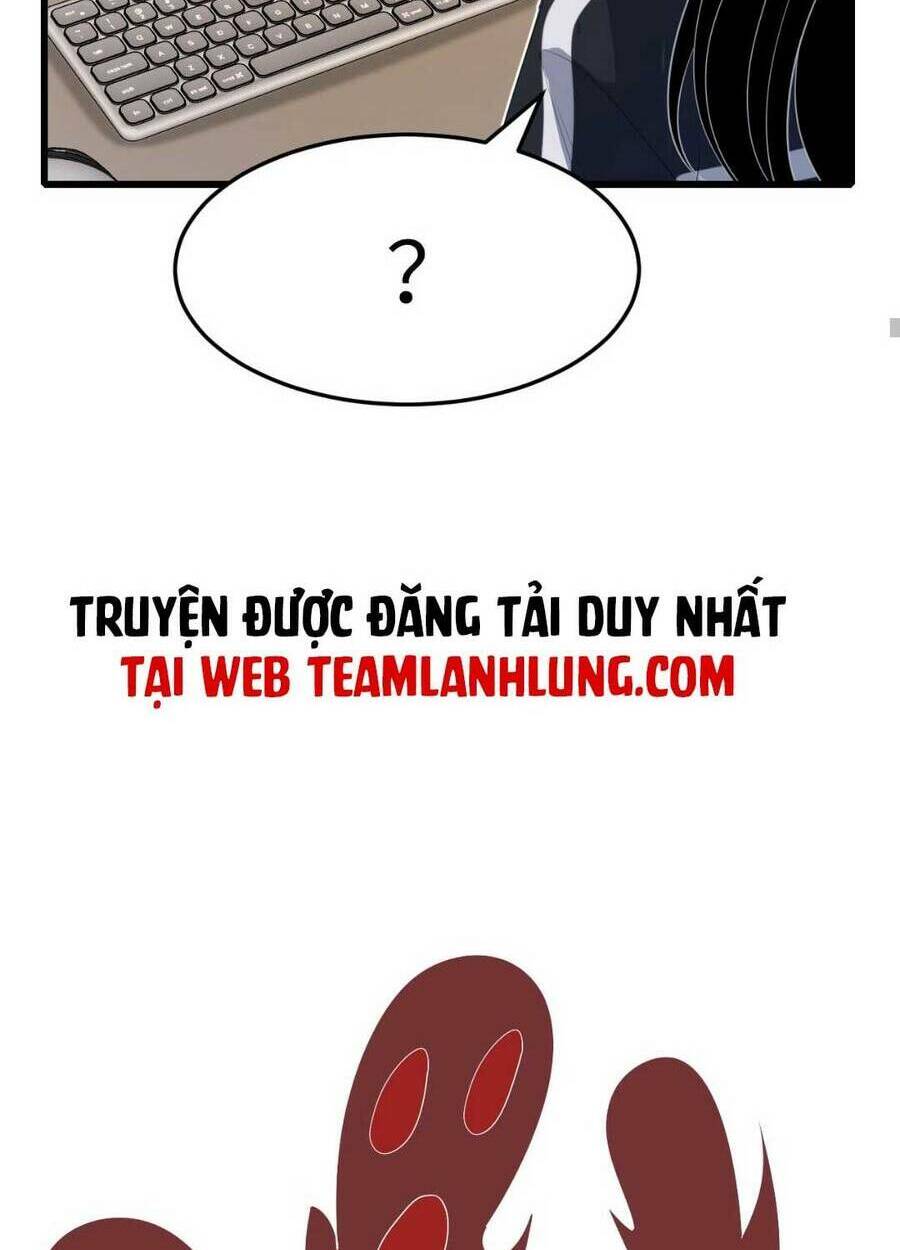 Thiên Kim Toàn Năng Đại Tài - Chapter 14 - Page 51