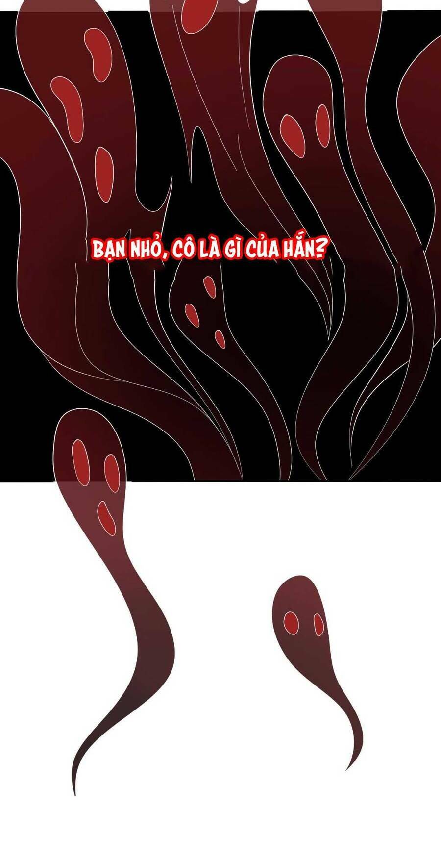 Thiên Kim Toàn Năng Đại Tài - Chapter 14 - Page 52