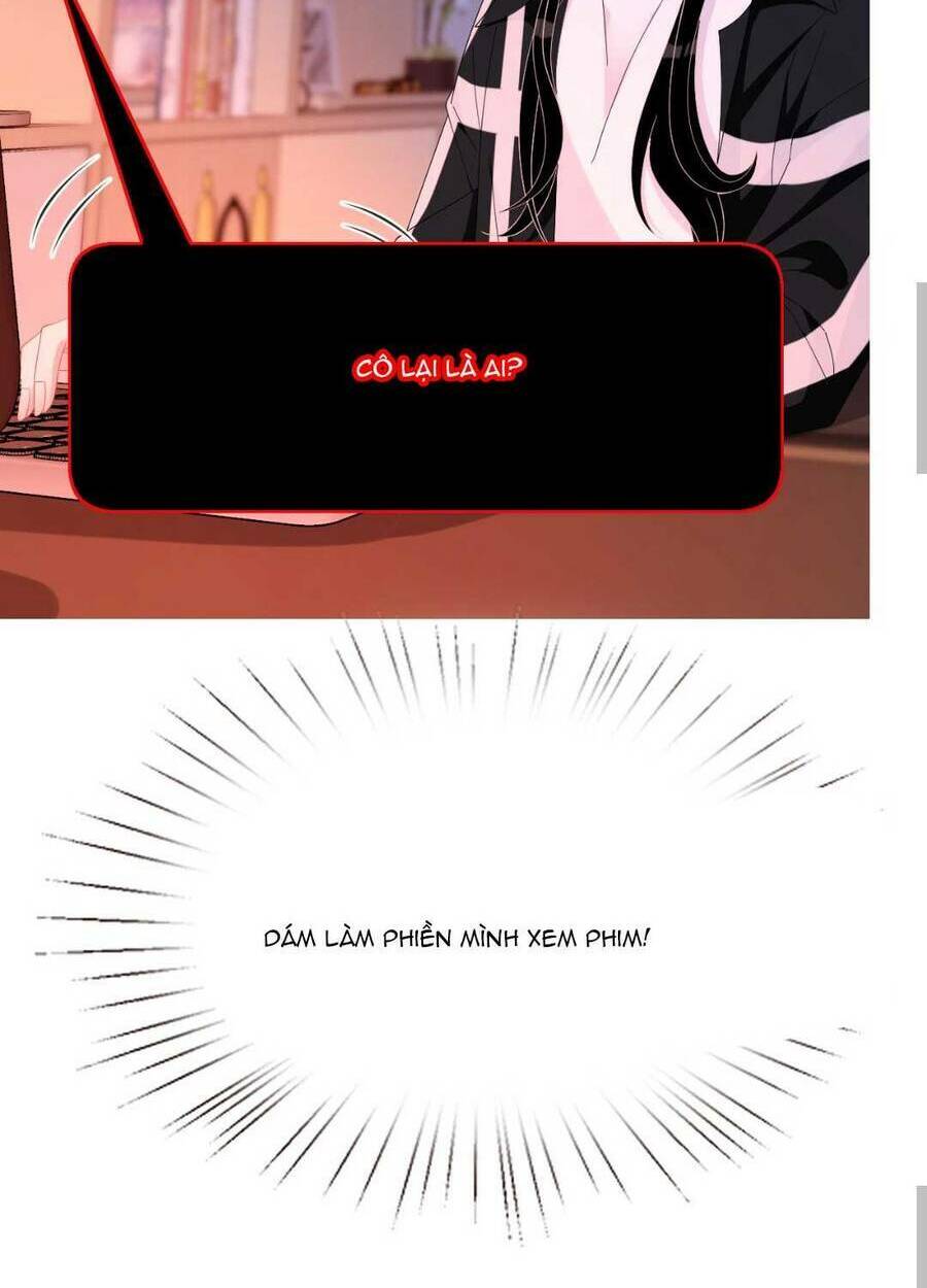 Thiên Kim Toàn Năng Đại Tài - Chapter 14 - Page 54