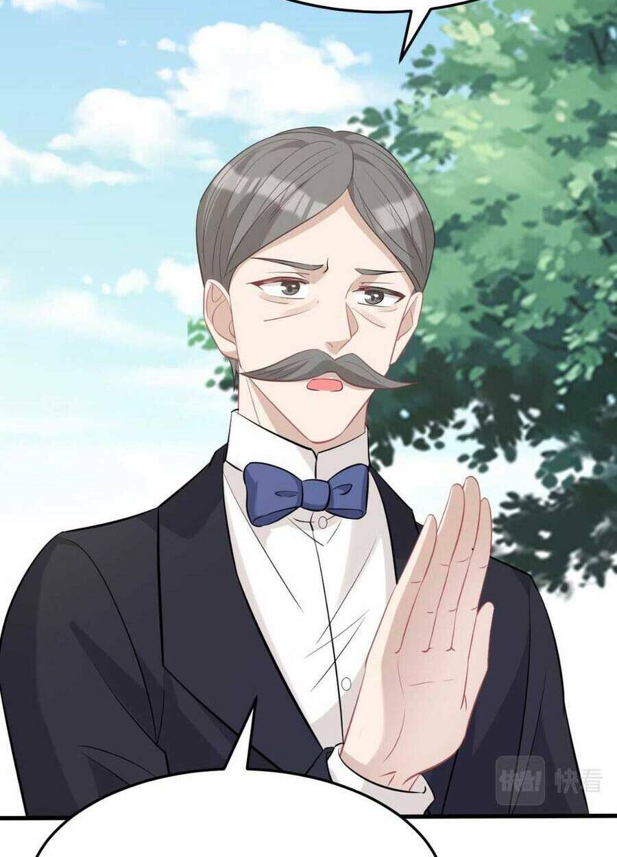 Thiên Kim Toàn Năng Đại Tài - Chapter 14 - Page 5