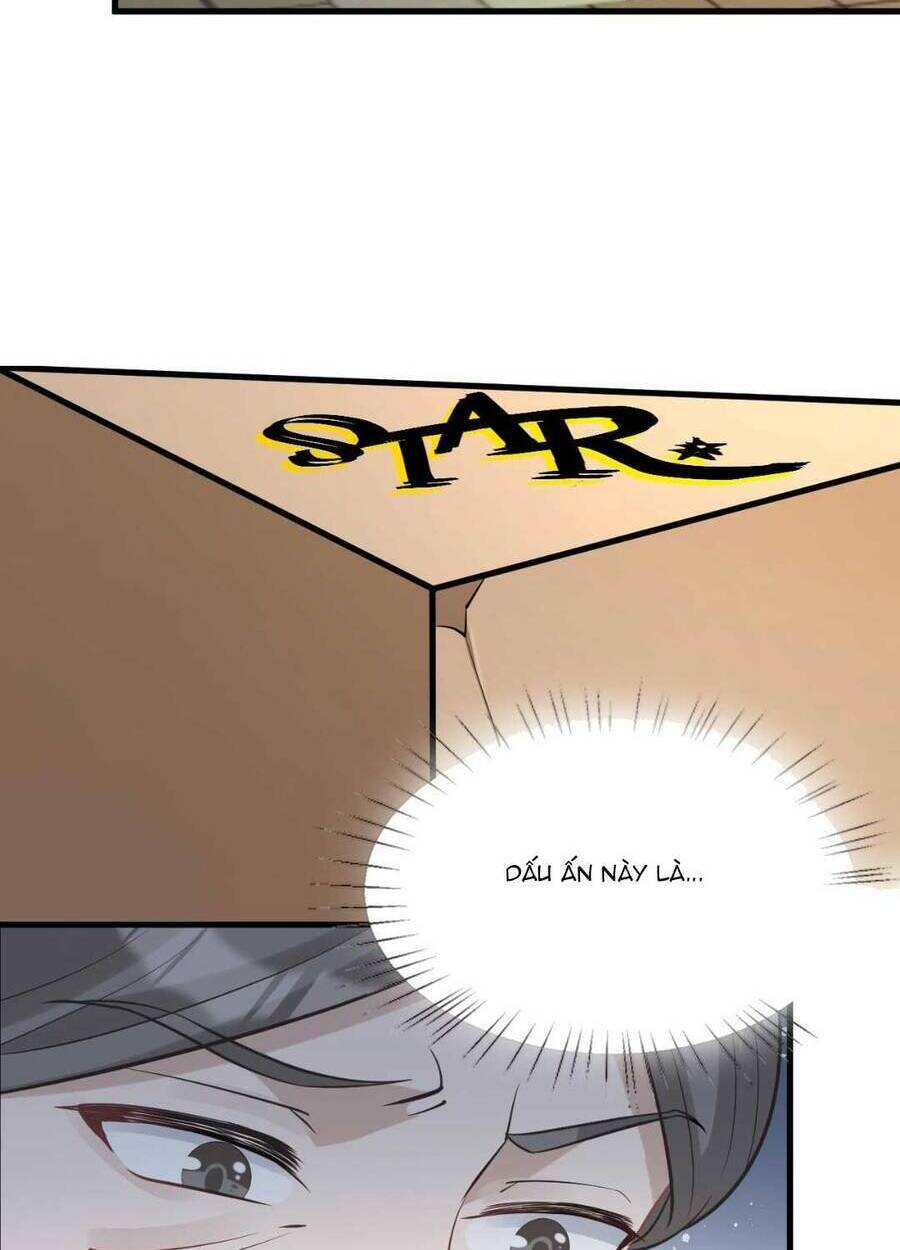 Thiên Kim Toàn Năng Đại Tài - Chapter 14 - Page 7