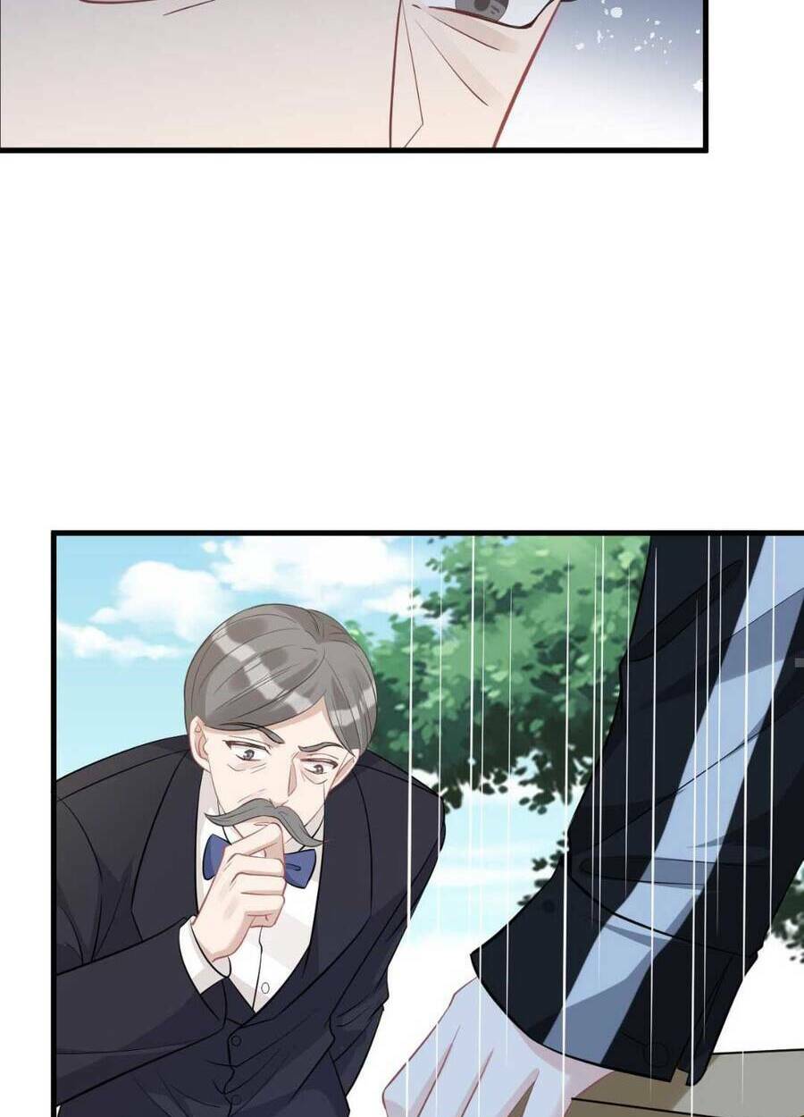 Thiên Kim Toàn Năng Đại Tài - Chapter 14 - Page 8