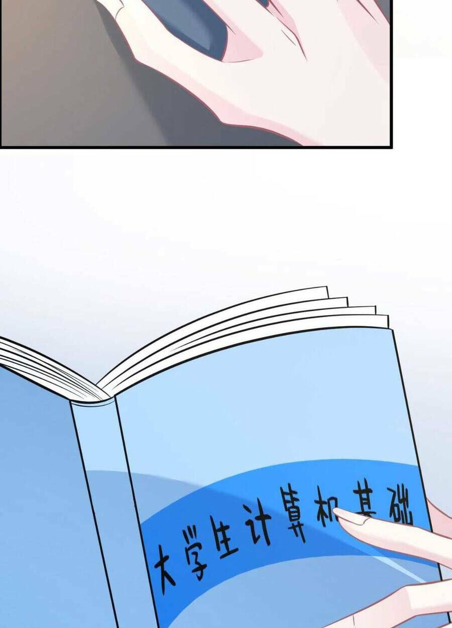 Thiên Kim Toàn Năng Đại Tài - Chapter 15 - Page 9