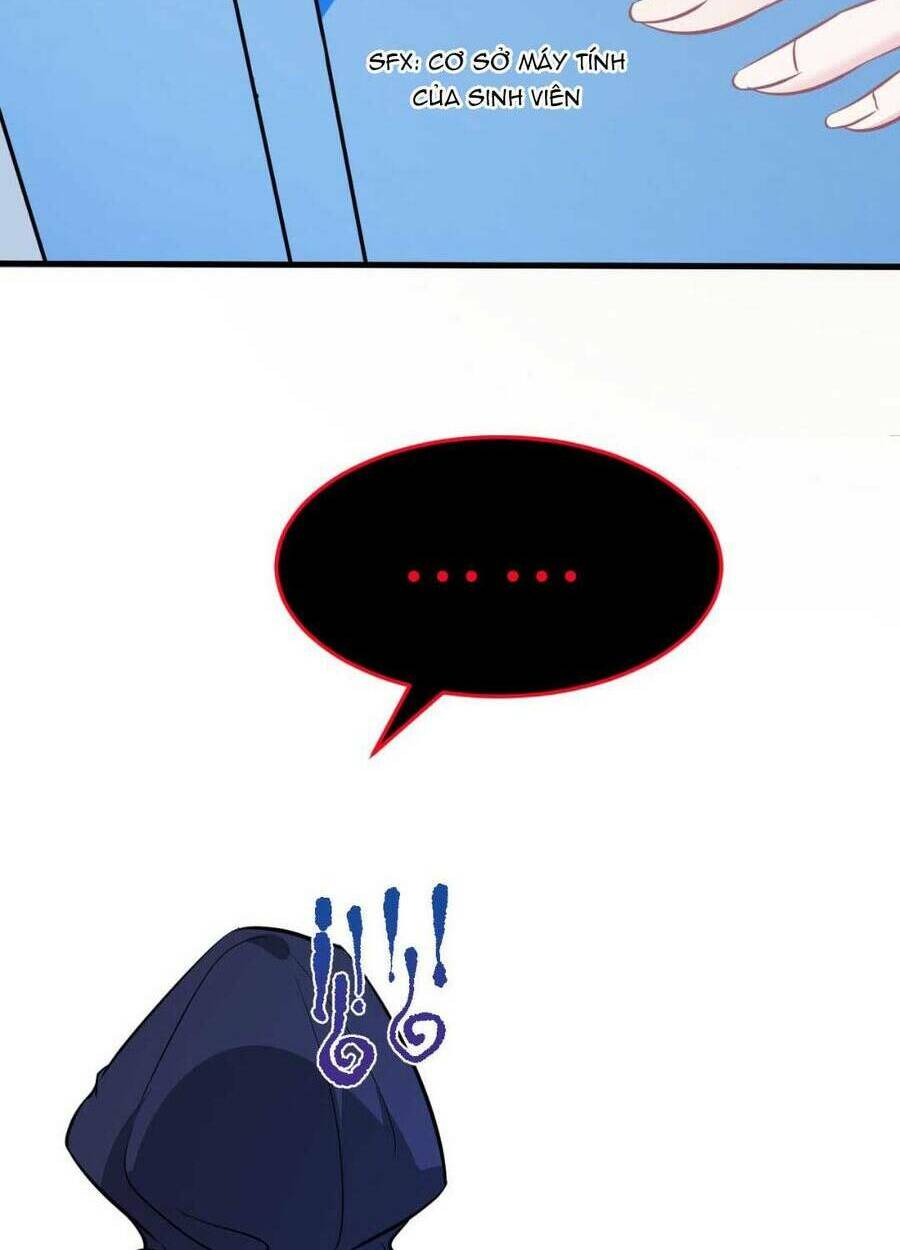 Thiên Kim Toàn Năng Đại Tài - Chapter 15 - Page 10