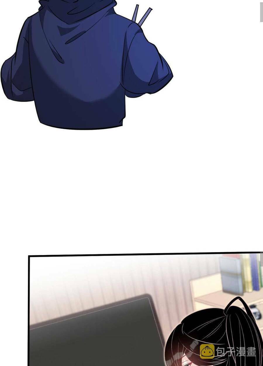 Thiên Kim Toàn Năng Đại Tài - Chapter 15 - Page 11