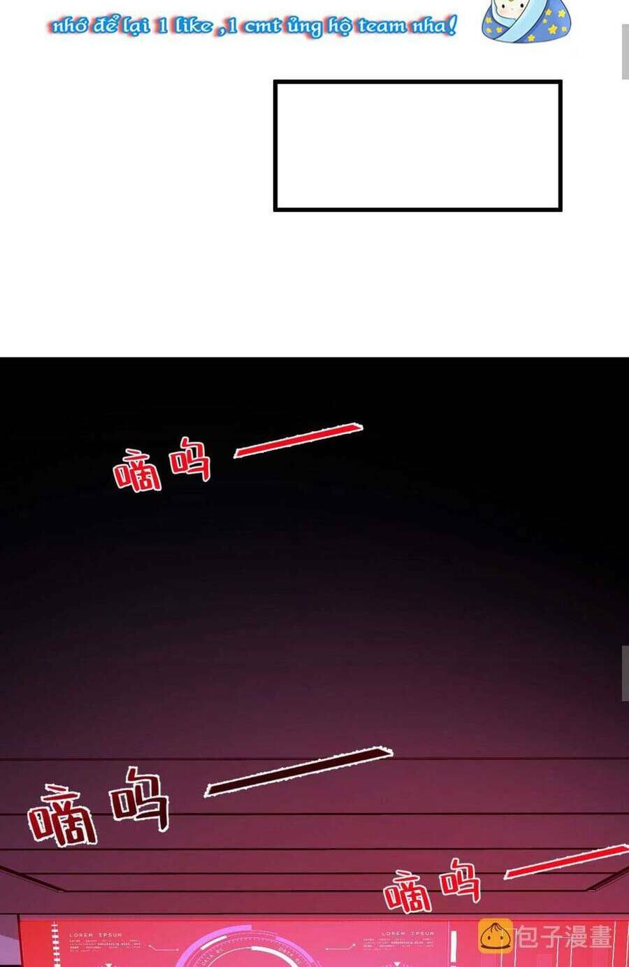 Thiên Kim Toàn Năng Đại Tài - Chapter 15 - Page 13