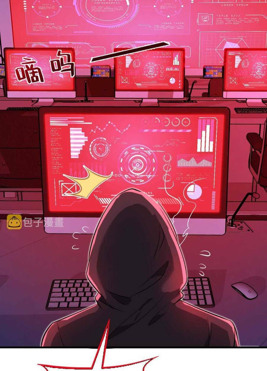 Thiên Kim Toàn Năng Đại Tài - Chapter 15 - Page 14