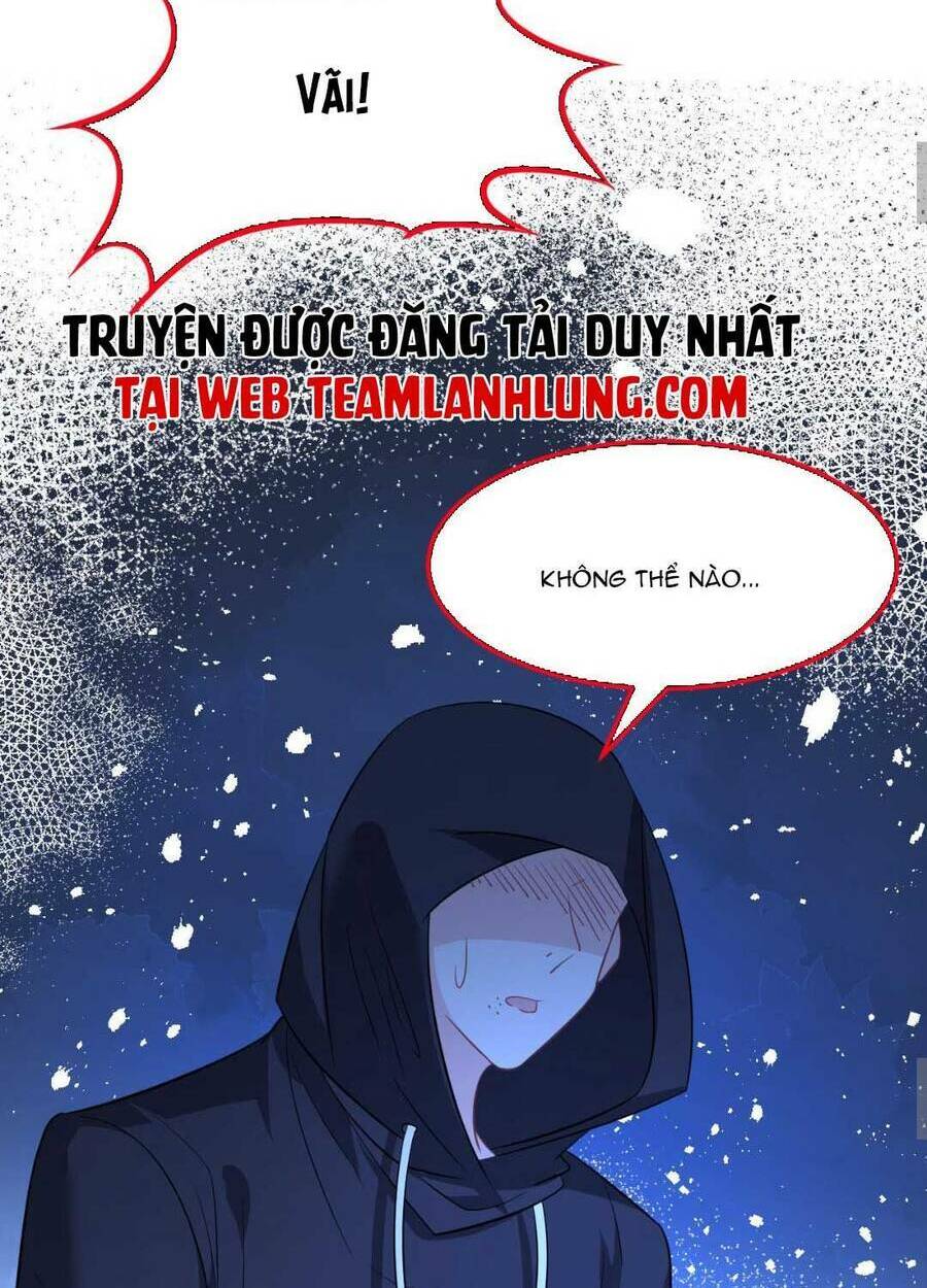 Thiên Kim Toàn Năng Đại Tài - Chapter 15 - Page 15