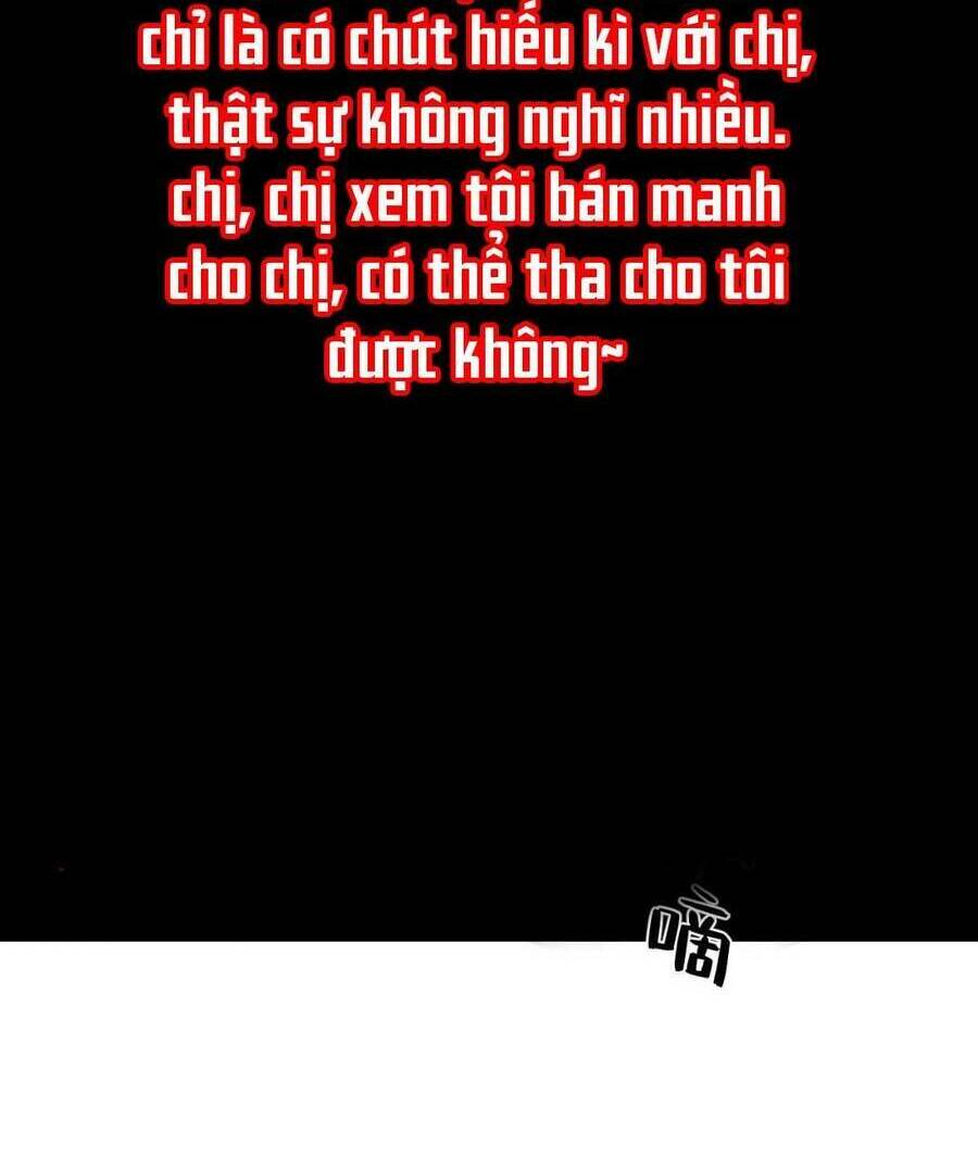 Thiên Kim Toàn Năng Đại Tài - Chapter 15 - Page 19