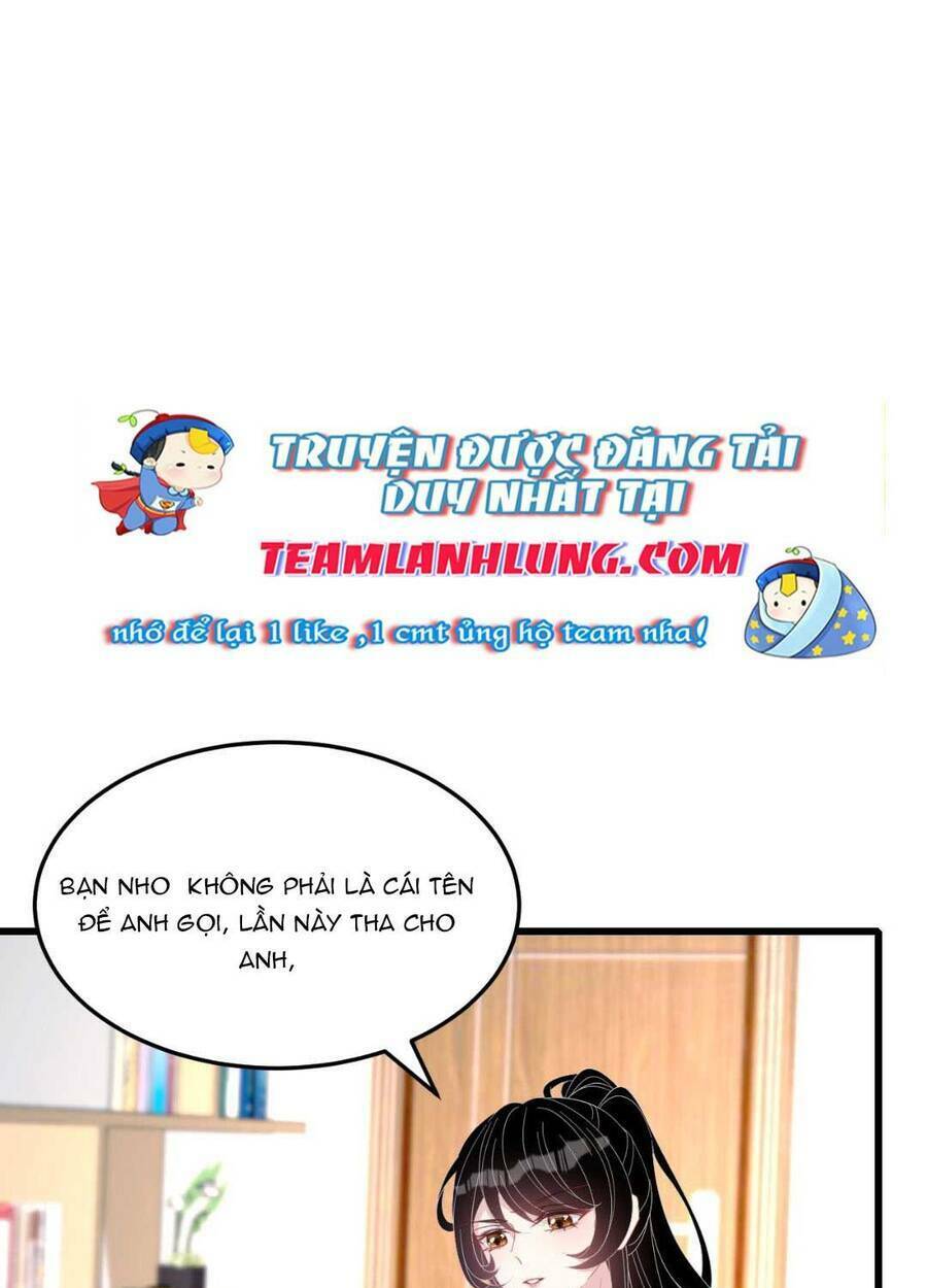 Thiên Kim Toàn Năng Đại Tài - Chapter 15 - Page 20