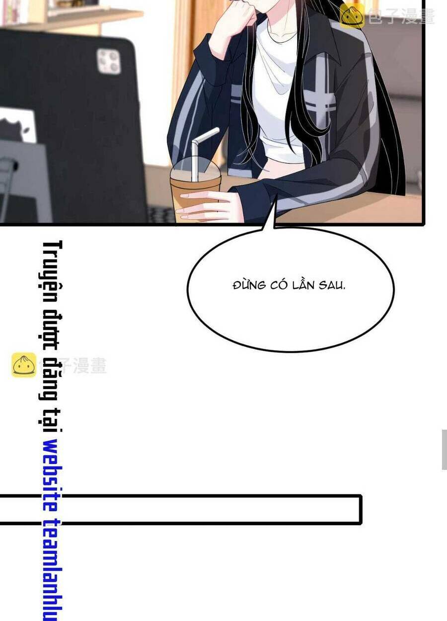 Thiên Kim Toàn Năng Đại Tài - Chapter 15 - Page 21