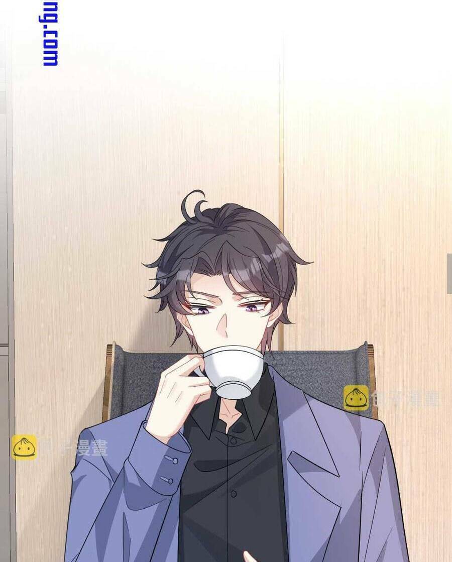 Thiên Kim Toàn Năng Đại Tài - Chapter 15 - Page 22