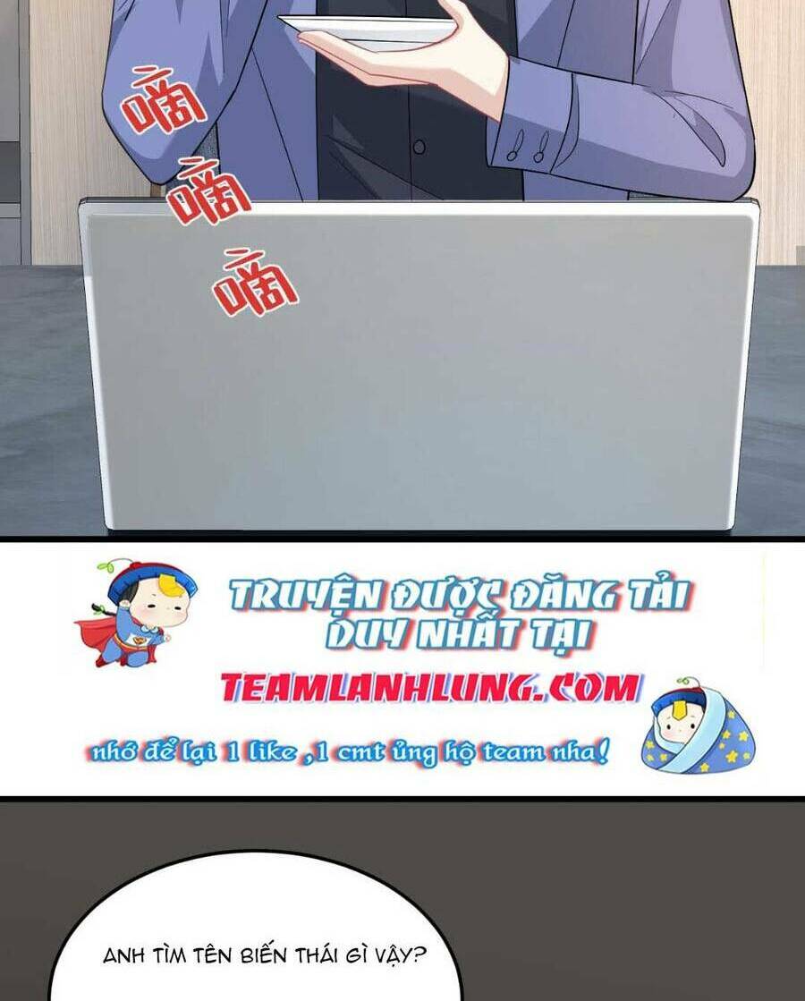 Thiên Kim Toàn Năng Đại Tài - Chapter 15 - Page 23